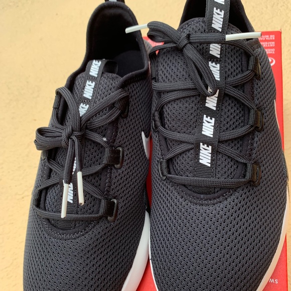 Nike women’s Ashin Modern shoe - Picture 3 of 4